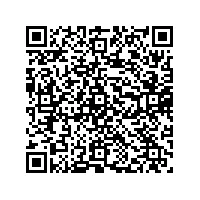 RERA QR code - P51900008345